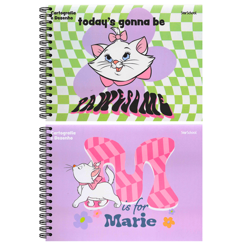 102265 1